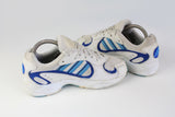 Vintage Adidas Sneakers Women's US 7