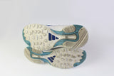 Vintage Adidas Sneakers Women's US 7