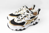 Vintage Reebok Sneakers US 9
