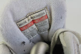 Vintage Adidas Sneakers Women's US 7