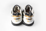 Vintage Reebok Sneakers US 9