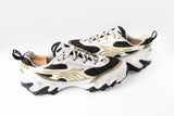 Vintage Reebok Sneakers US 9