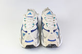 Vintage Adidas Ozweego Sneakers Women's US 7.5