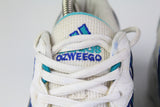 Vintage Adidas Ozweego Sneakers Women's US 7.5