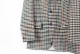Vintage Aquascutum Blazer Large