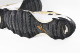 Vintage Reebok Sneakers US 9