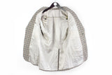 Vintage Aquascutum Blazer Large