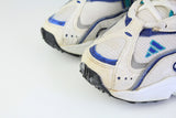 Vintage Adidas Ozweego Sneakers Women's US 7.5