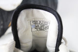 Vintage Reebok Sneakers US 9