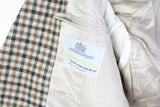 Vintage Aquascutum Blazer Large