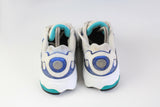 Vintage Adidas Ozweego Sneakers Women's US 7.5