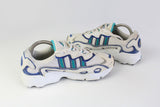 Vintage Adidas Ozweego Sneakers Women's US 7.5