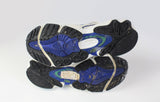 Vintage Adidas Ozweego Sneakers Women's US 7.5