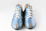 Vintage Nike Air Max Sneakers Women's US 6