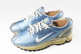 Vintage Nike Air Max Sneakers Women's US 6