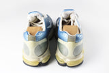 Vintage Nike Air Max Sneakers Women's US 6