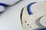 Vintage Adidas Ozweego Sneakers Women's US 7.5