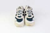 Vintage Adidas Sneakers Women's EUR 38