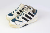 Vintage Adidas Sneakers Women's EUR 38