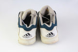 Vintage Adidas Sneakers Women's EUR 38