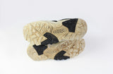 Vintage Adidas Sneakers Women's EUR 38