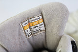 Vintage Adidas Sneakers Women's EUR 38