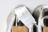 Vintage Adidas Sneakers Women's US 7