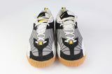 Vintage Nike Sneakers US 7