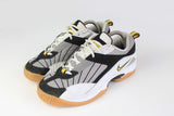 Vintage Nike Sneakers US 7