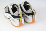 Vintage Nike Sneakers US 7