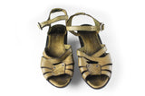 Robert Clergerie Sandals Women's US 6.5