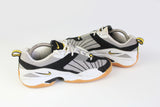 Vintage Nike Sneakers US 7