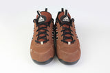 Vintage Adidas Sneakers Women's US 7