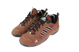 Vintage Adidas Sneakers Women's US 7