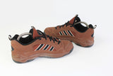 Vintage Adidas Sneakers Women's US 7