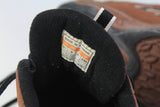 Vintage Adidas Sneakers Women's US 7