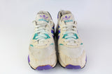 Vintage Adidas Sneakers Women's US 6.5