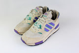 Vintage Adidas Sneakers Women's US 6.5