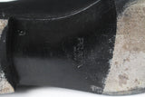 Prada Shoes US 11