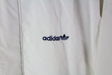 Vintage Adidas Jacket Large / XLarge