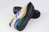 Vintage Adidas Sneakers Women's US 6.5