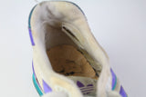 Vintage Adidas Sneakers Women's US 6.5