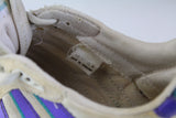 Vintage Adidas Sneakers Women's US 6.5