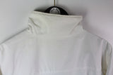 Vintage Adidas Jacket Large / XLarge