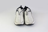Vintage Nike Sneakers Women's US 8