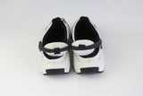 Vintage Nike Sneakers Women's US 8