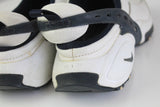 Vintage Nike Sneakers Women's US 8