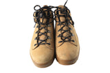 Vintage Nike ACG Boots US 7.5