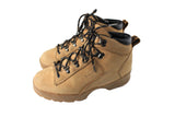 Vintage Nike ACG Boots US 7.5