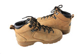 Vintage Nike ACG Boots US 7.5